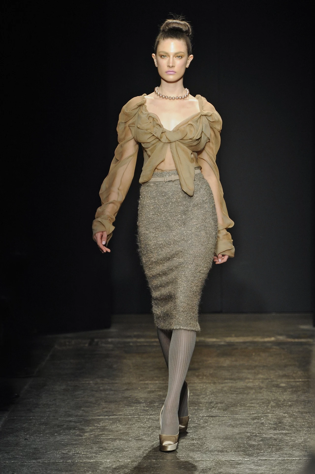 Donna Karan