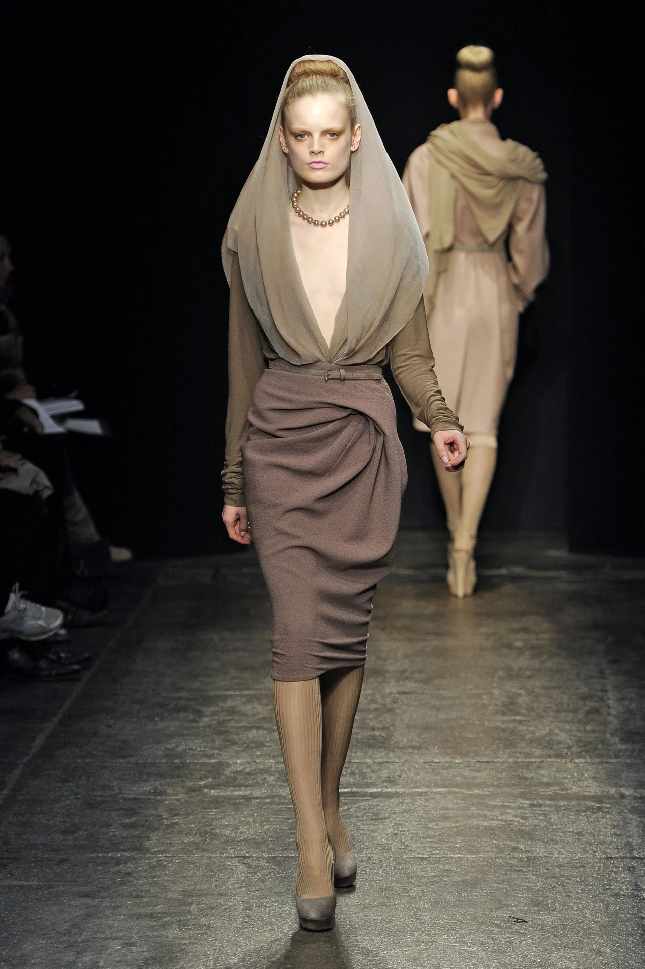 Donna Karan