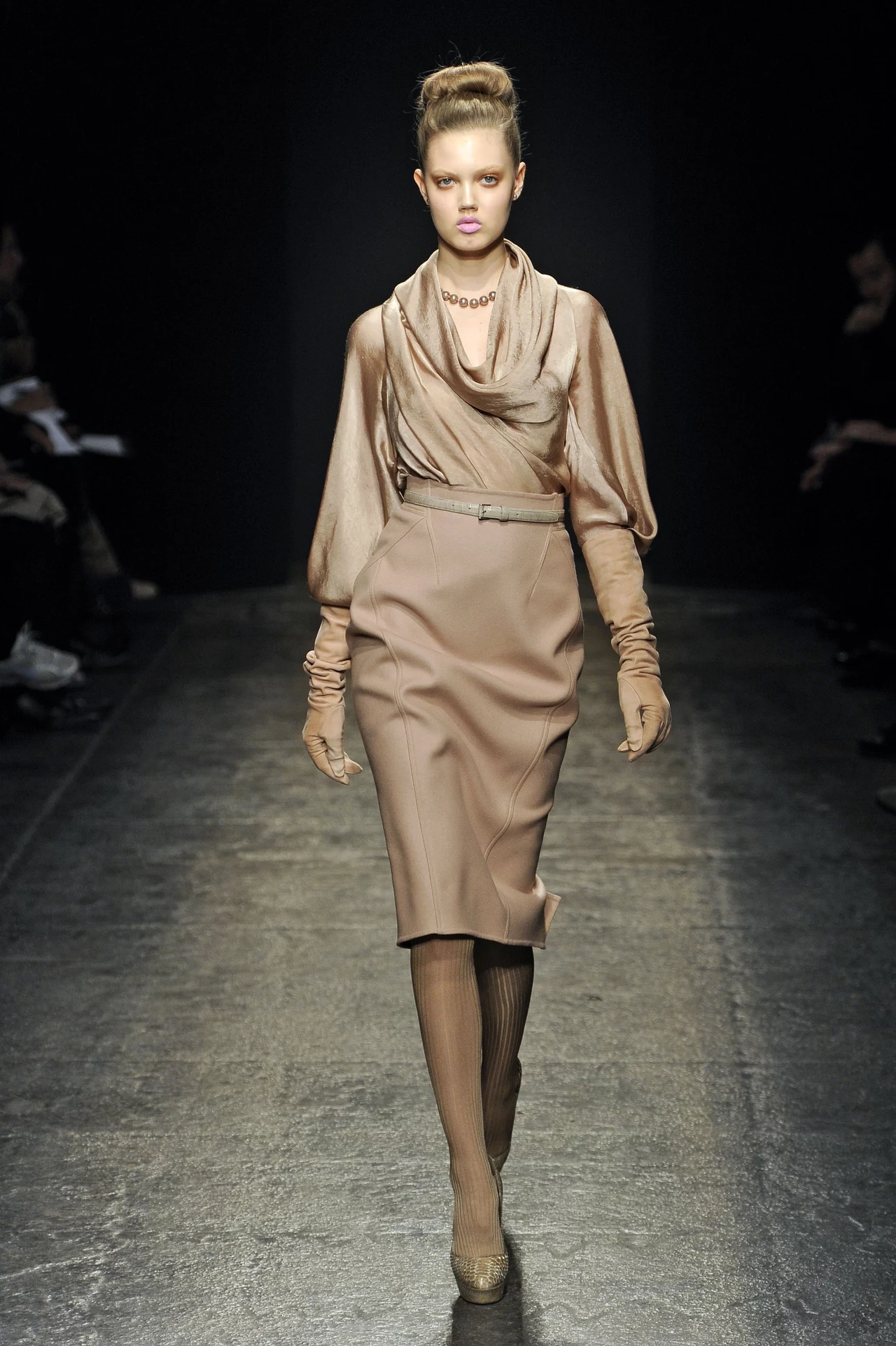 Donna Karan