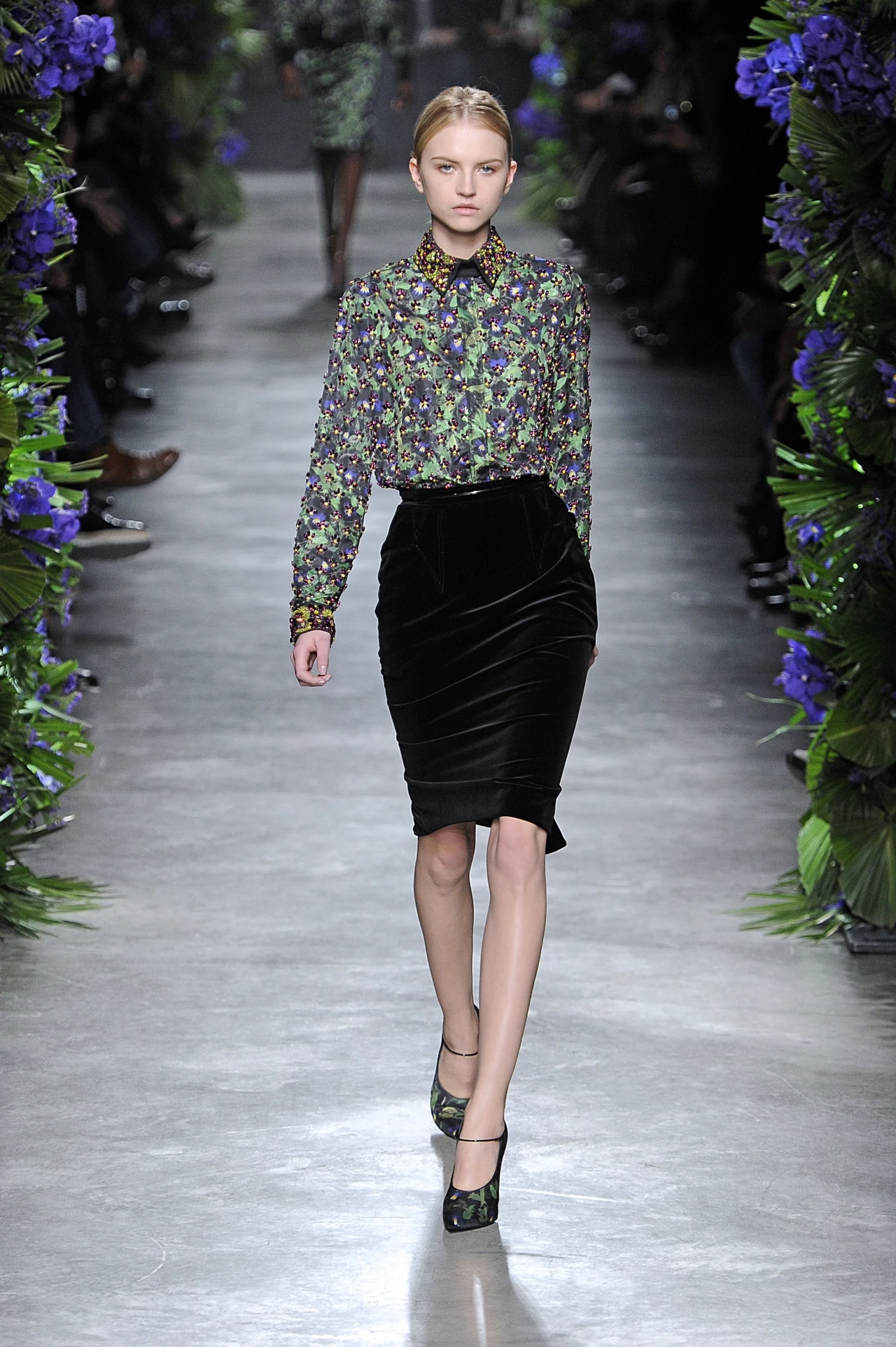 Givenchy