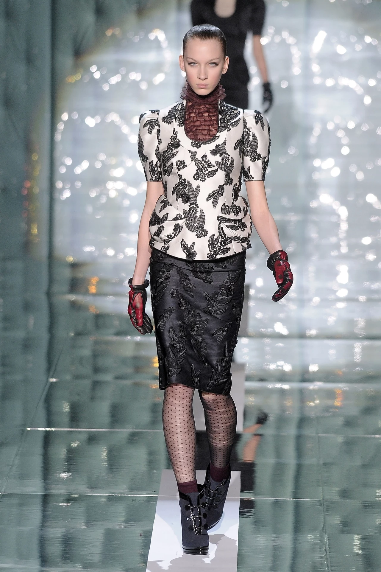 Marc Jacobs