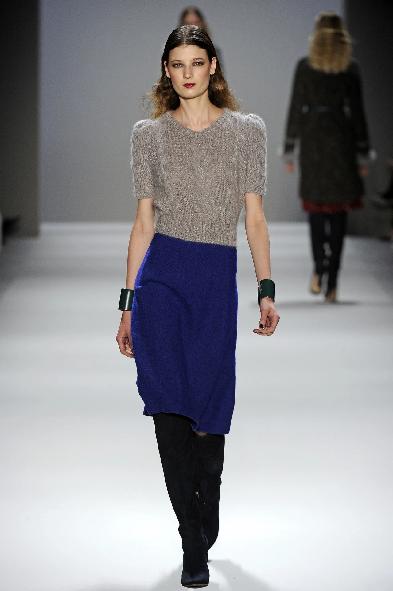 Rebecca Taylor