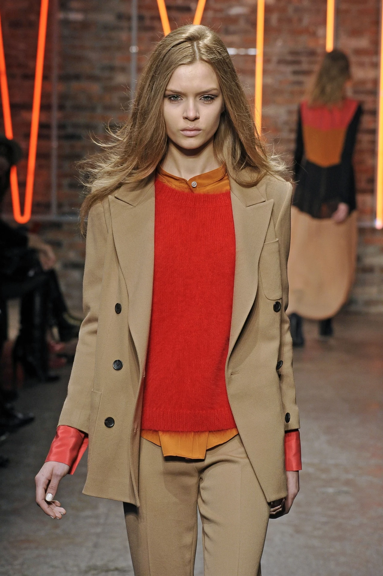DKNY