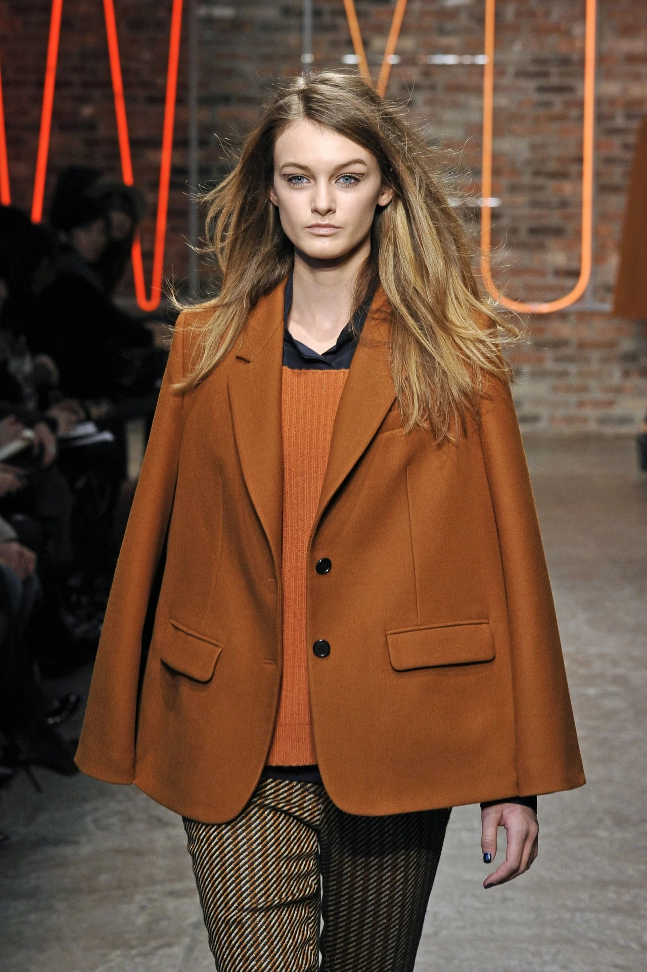 DKNY