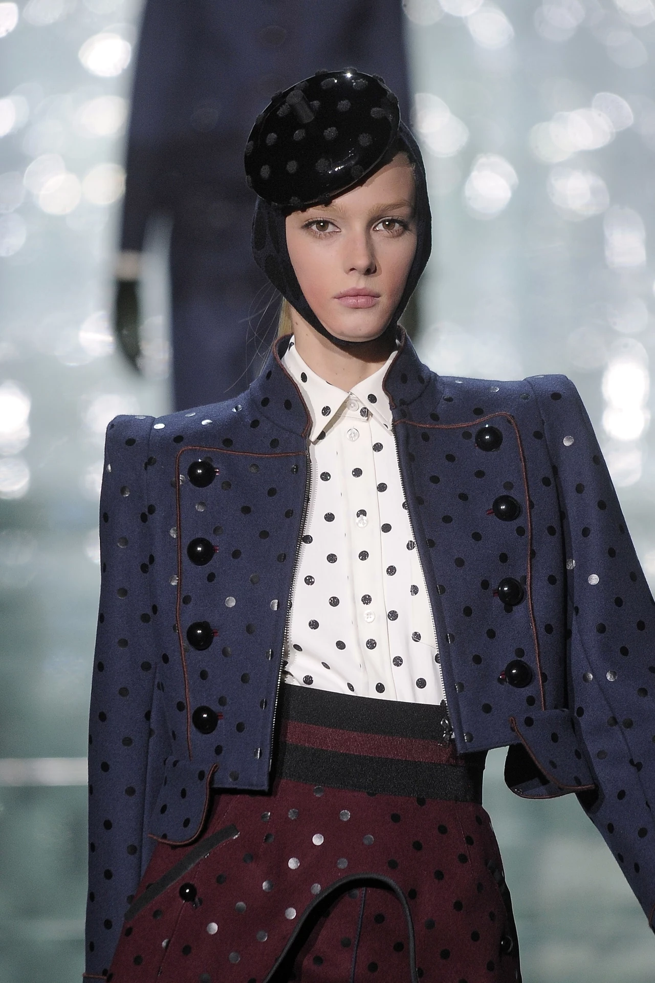 Marc Jacobs