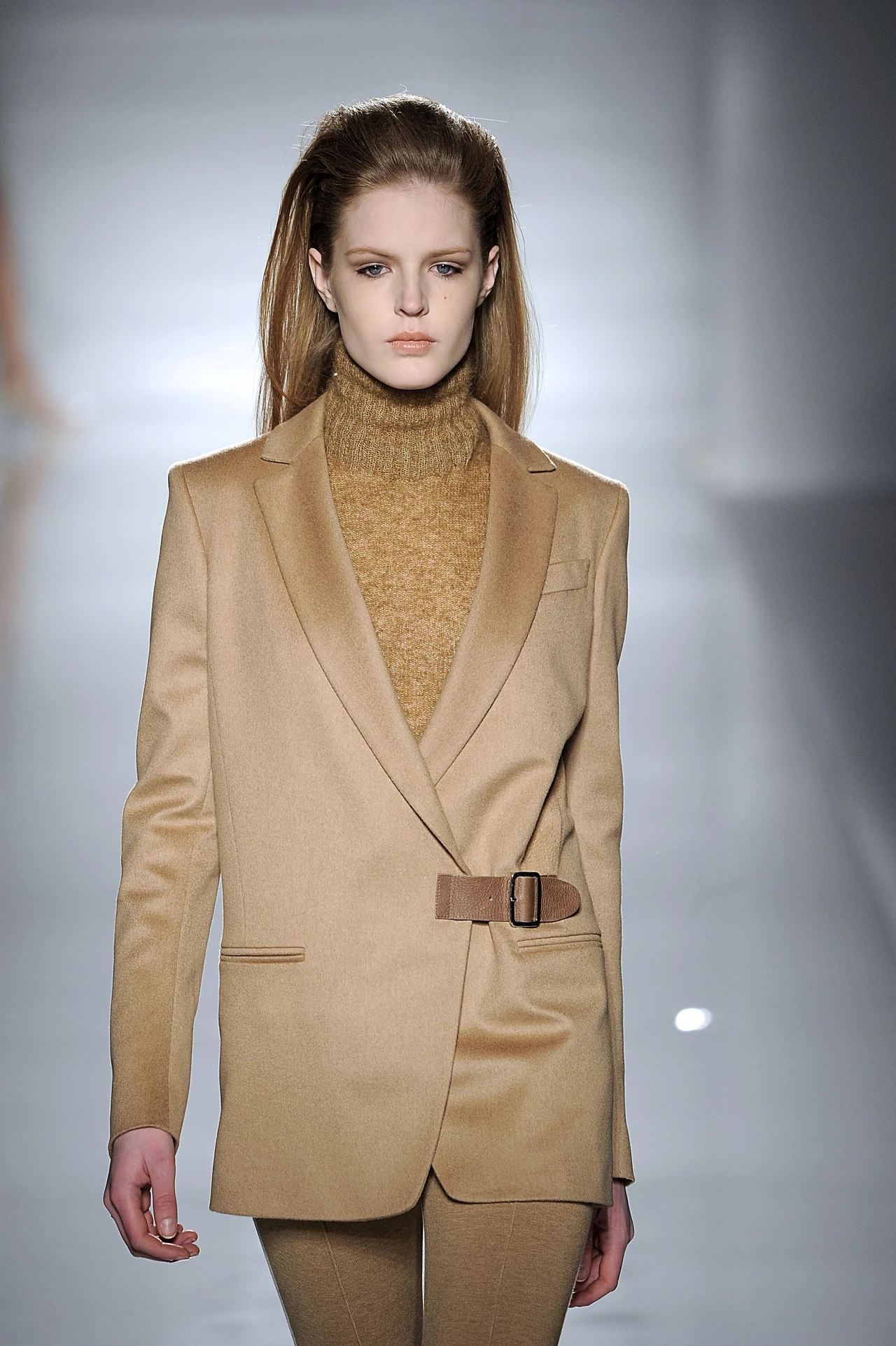 Max Mara