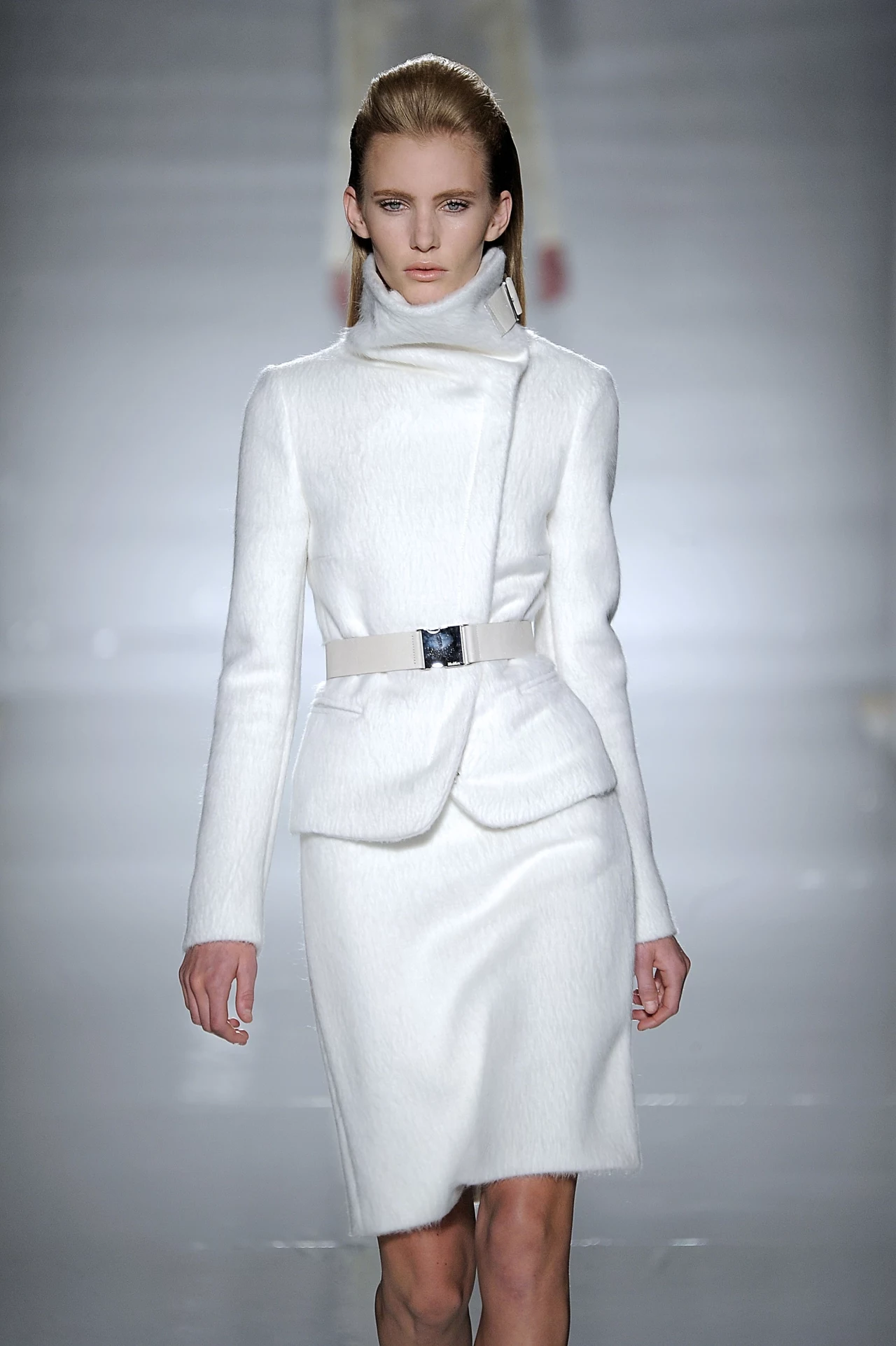 Max Mara