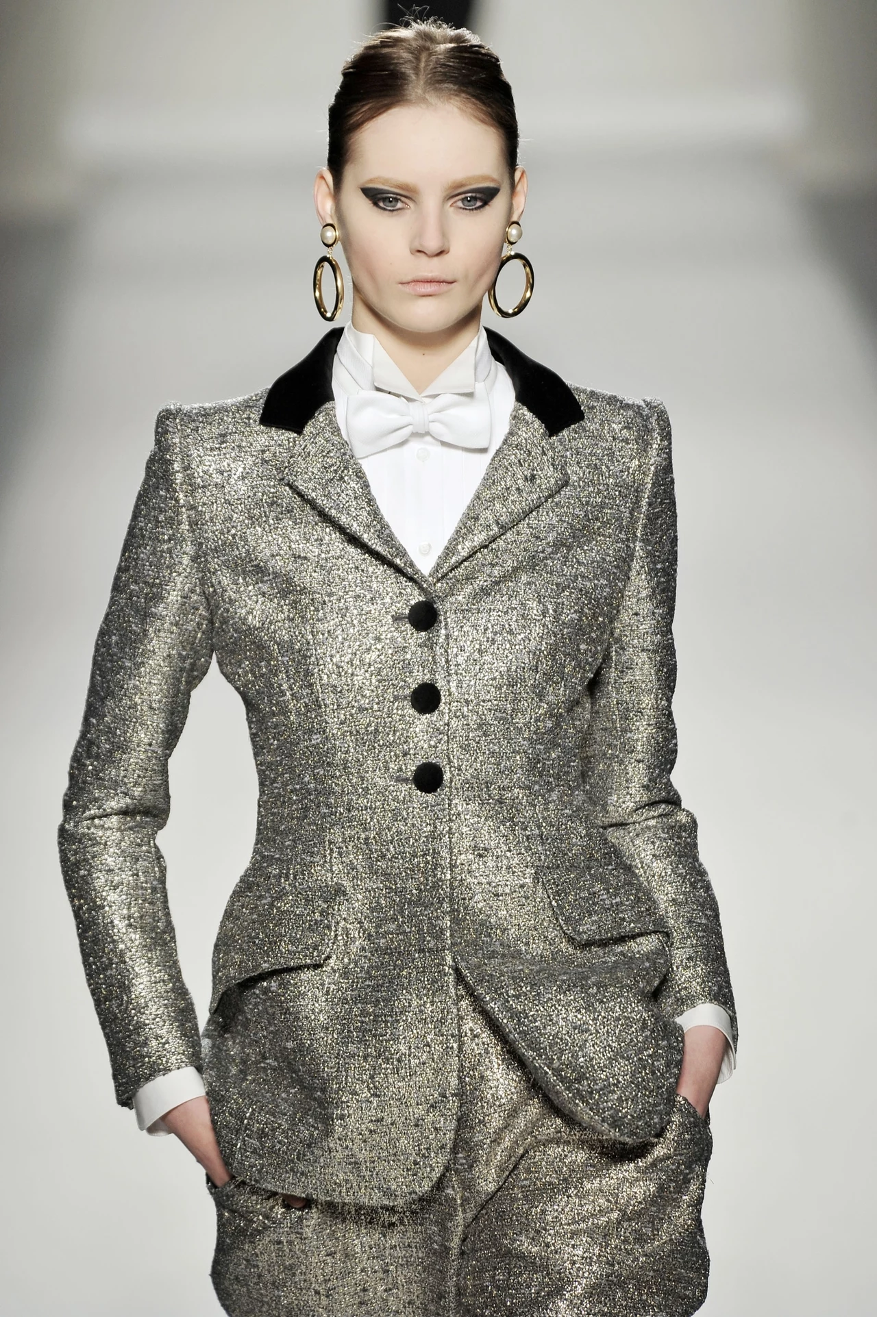 Moschino