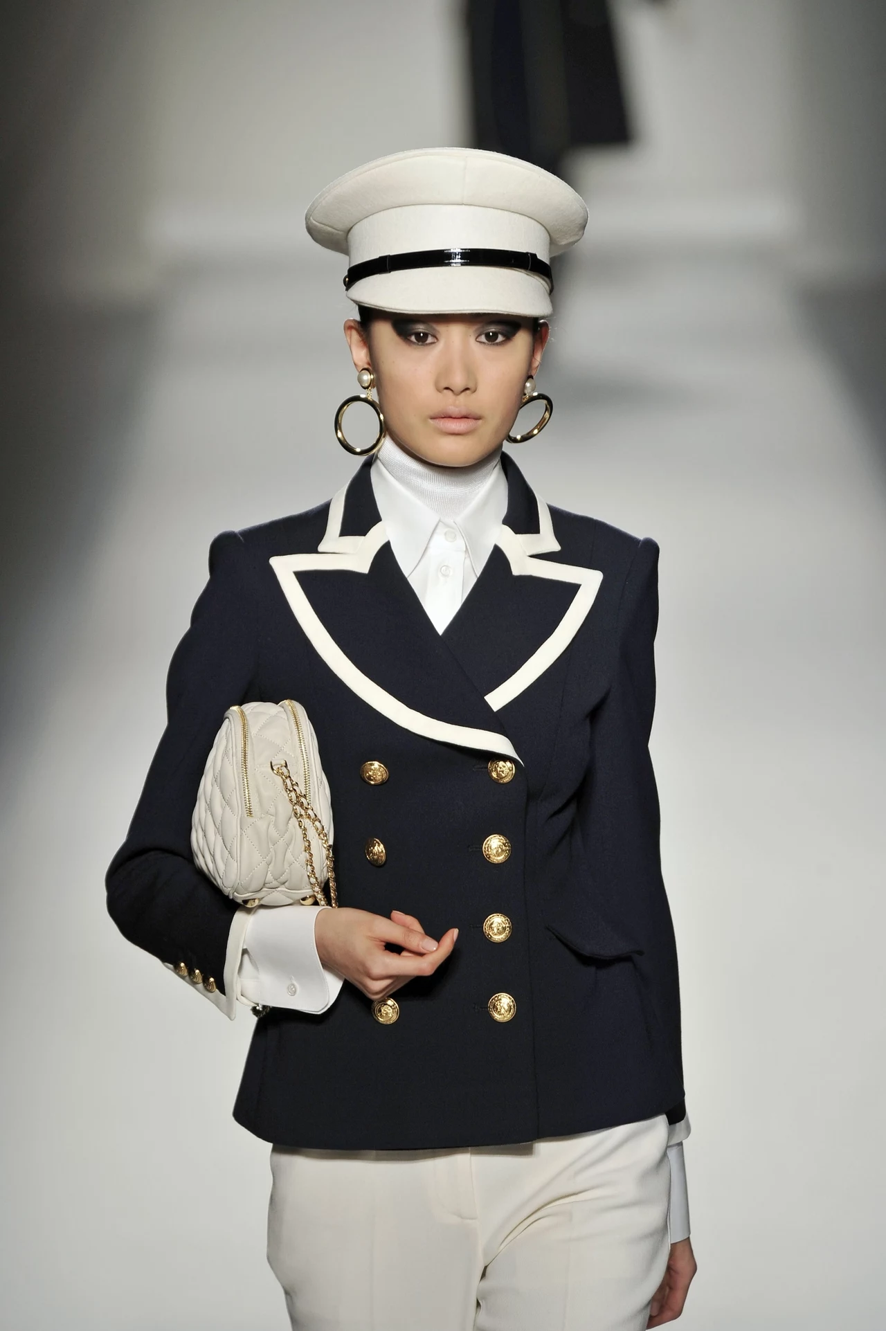 Moschino