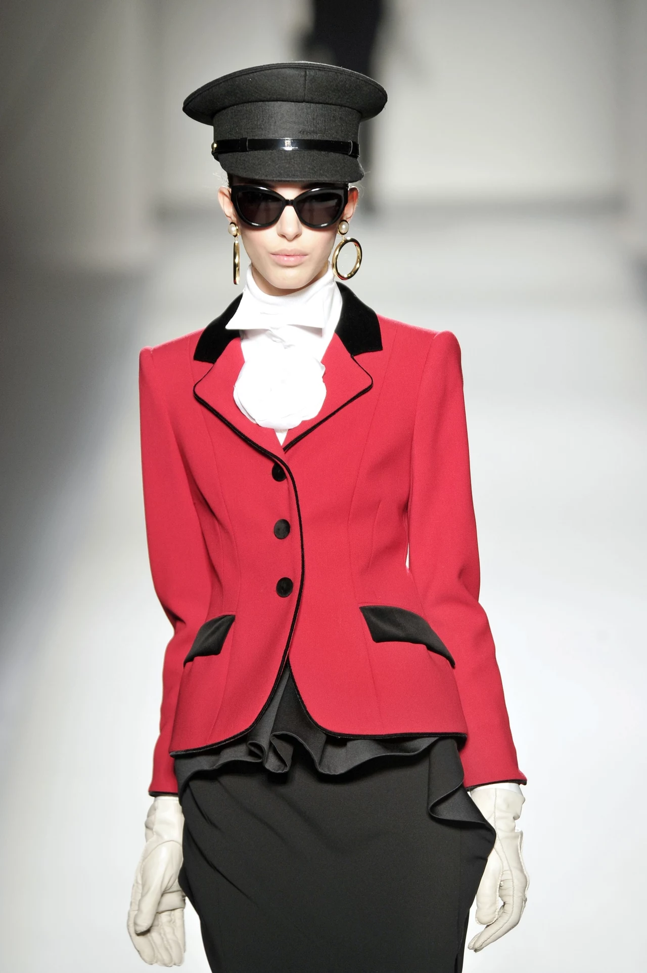 Moschino