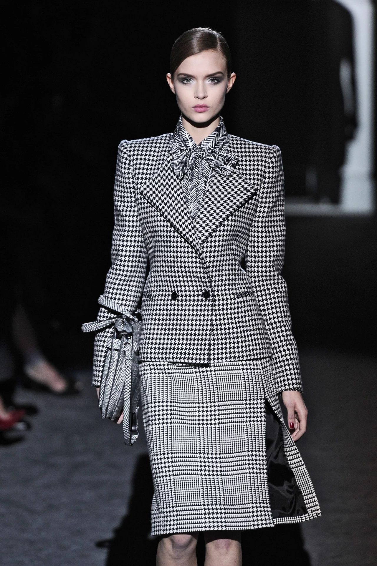Salvatore Ferragamo
