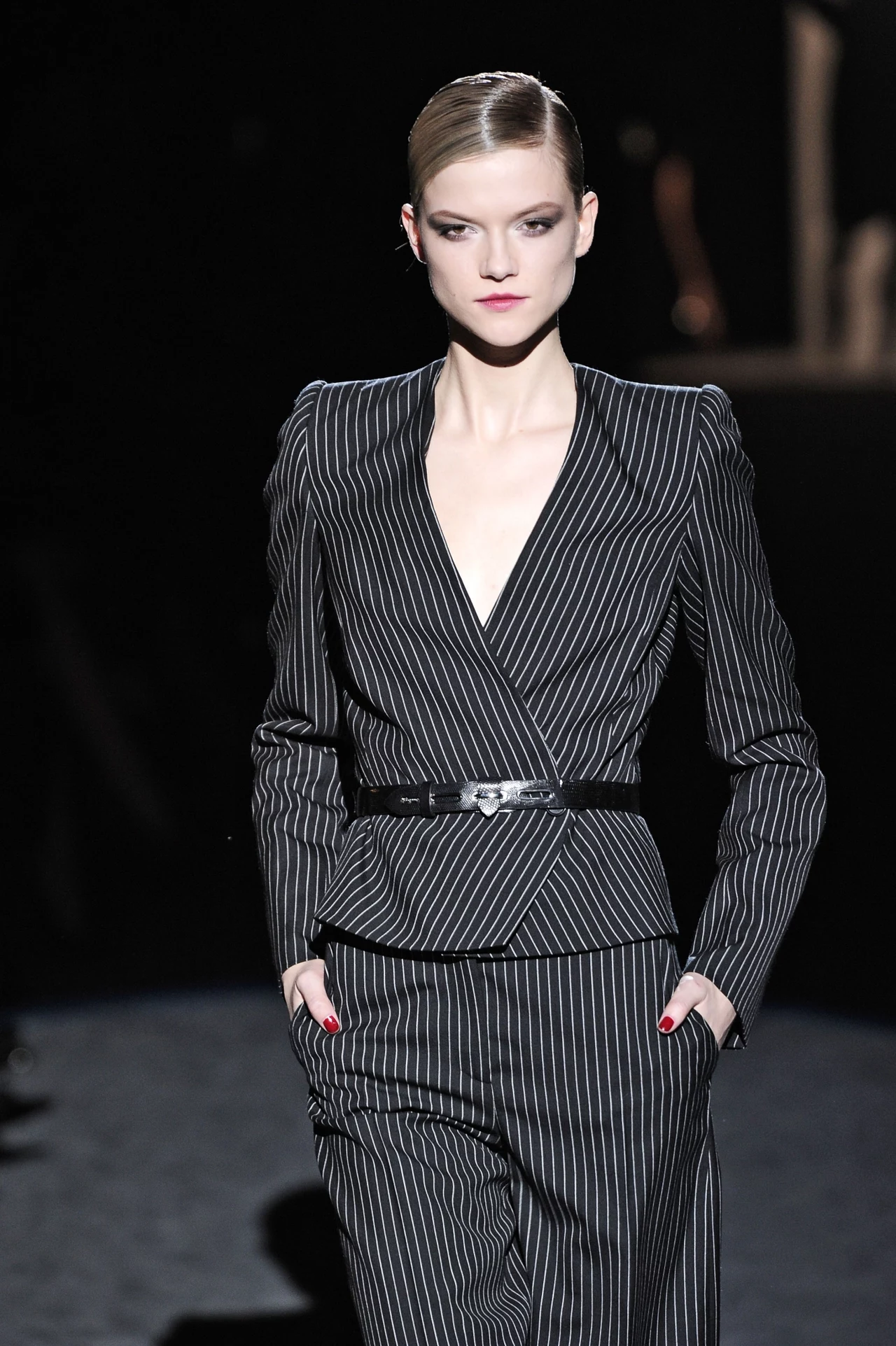 Salvatore Ferragamo
