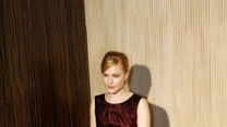 Rachel Wood, gala festiwalu filmowego w Hollywood, fot. AFP