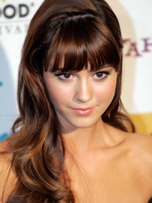 Mary Elizabeth Winstead, fot. AFP Mary Elizabeth Winstead, fot. AFP