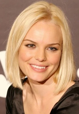 Kate Bosworth, fot. AFP Kate Bosworth, fot. AFP