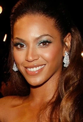 Beyonce Knowles, fot. AFP Beyonce Knowles, fot. AFP