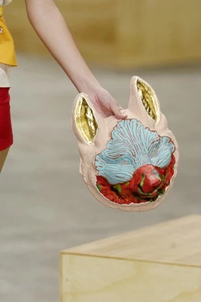 Torebki na lato Torebki na lato