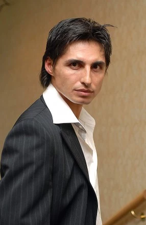 Fot. Andrzej Szilagyi