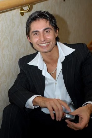Fot. Andrzej Szilagyi
