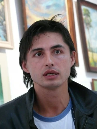 Fot. Tomek Piekarski