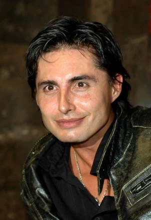 Fot. Andrzej Szilagyi