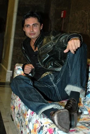 Fot. Andrzej Szilagyi