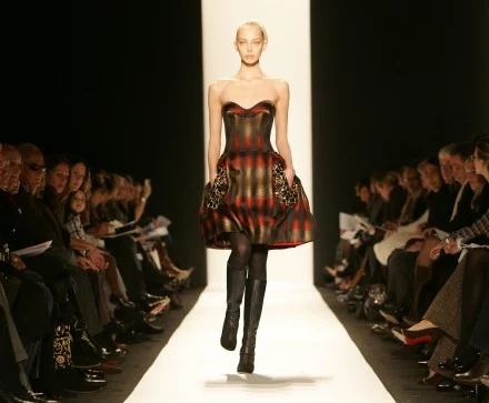 Carolina Herrera Carolina Herrera