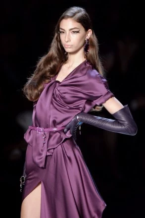 Christian Dior Christian Dior