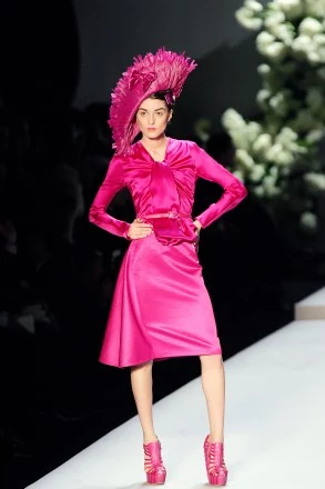 Christian Dior Christian Dior