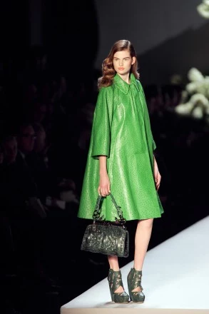 Christian Dior Christian Dior