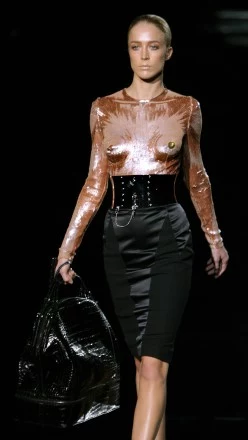 D&G D&G