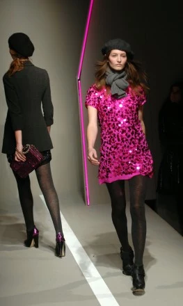 DKNY DKNY