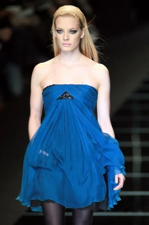 Elie Saab Elie Saab