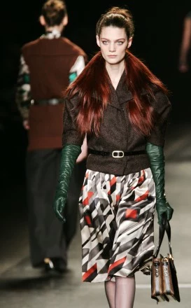 Etro Etro