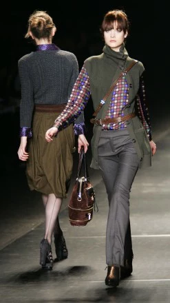 Etro Etro