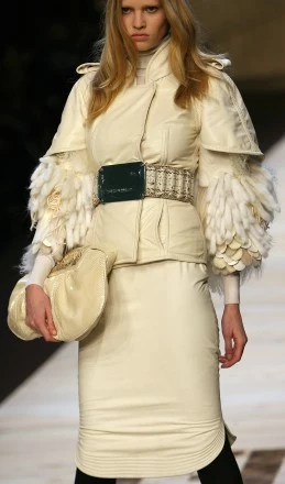 Fendi Fendi