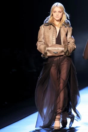 Hermes Hermes