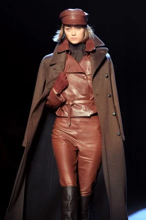 Hermes Hermes