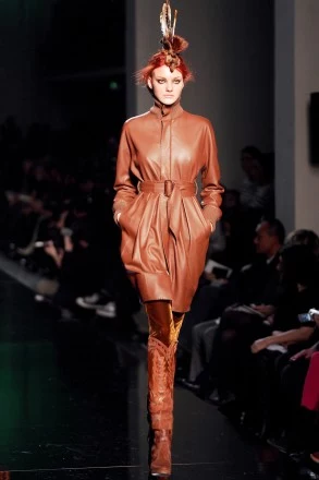 Jean Paul Gaultier Jean Paul Gaultier