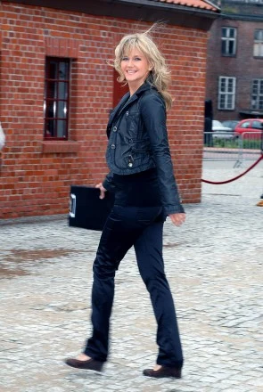 Fot. Andrzej Szilagyi Fot. Andrzej Szilagyi