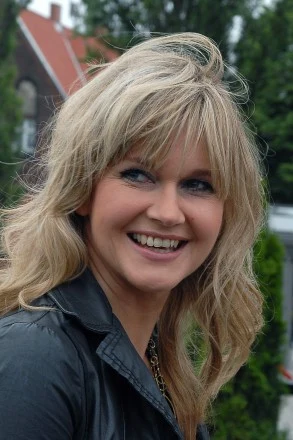 Fot. Andrzej Szilagyi Fot. Andrzej Szilagyi