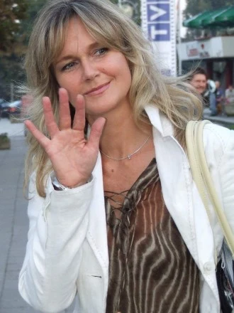 Fot. Wojciech Walder Fot. Wojciech Walder