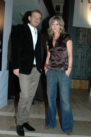 Fot. Andrzej Szilagyi Fot. Andrzej Szilagyi