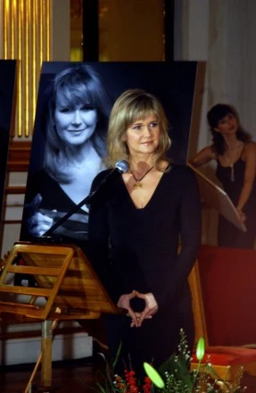 Fot. Marek Ulatowski Fot. Marek Ulatowski