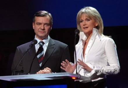 Fot. Andrzej Szialgyi Fot. Andrzej Szialgyi