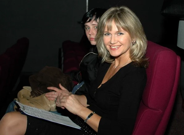 Fot. Andrzej Szialgyi Fot. Andrzej Szialgyi