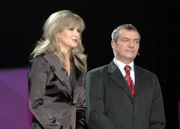 Fot. Marek Ulatowski Fot. Marek Ulatowski