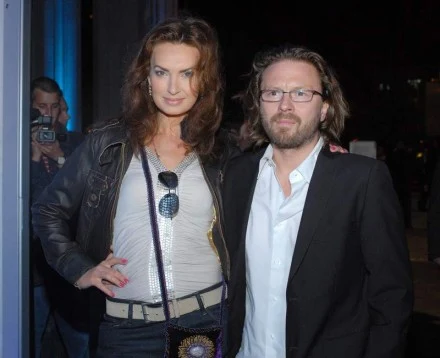 Fot. Błażej Sendzielski