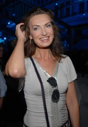 Fot. Błażej Sendzielski