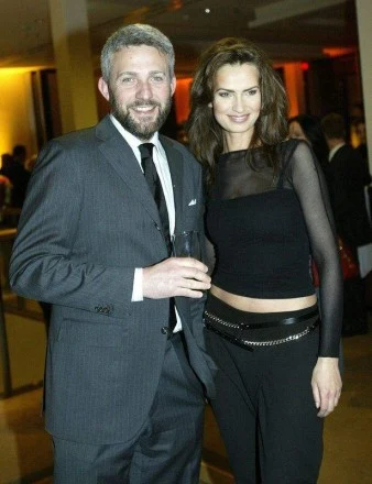 Fot. Michał Szalest